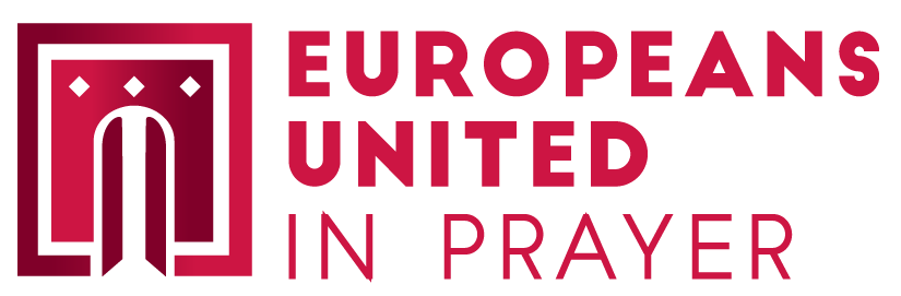 Europeans United in Prayer